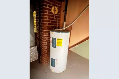 105 Marvin Road, Roscommon, MI 48653 - Photo 21