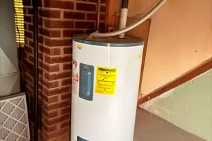 105 Marvin Rd, Roscommon, MI 48653 - Photo 21