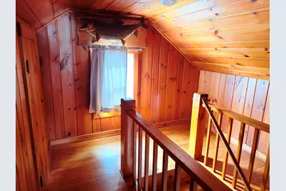 105 Marvin Road, Roscommon, MI 48653 - Photo 17