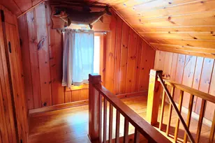 105 Marvin Rd, Roscommon, MI 48653 - Photo 17