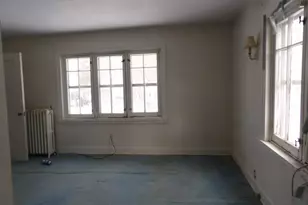 84 Wendell St, Battle Creek, MI 49017 - Photo 15