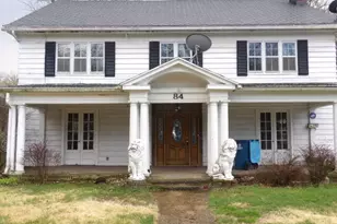84 Wendell St, Battle Creek, MI 49017 - Photo 1