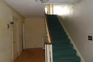 84 Wendell St, Battle Creek, MI 49017 - Photo 5