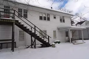 84 Wendell St, Battle Creek, MI 49017 - Photo 27
