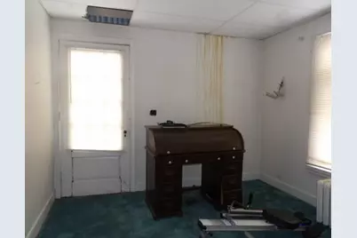 84 Wendell Street, Battle Creek, MI 49017 - Photo 21