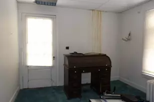 84 Wendell St, Battle Creek, MI 49017 - Photo 21