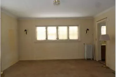 84 Wendell Street, Battle Creek, MI 49017 - Photo 9