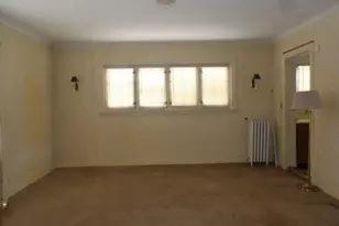 84 Wendell St, Battle Creek, MI 49017 - Photo 9