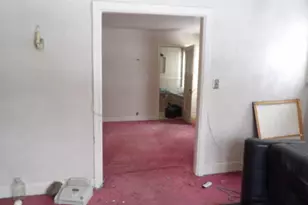 84 Wendell St, Battle Creek, MI 49017 - Photo 23