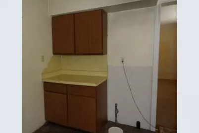 84 Wendell Street, Battle Creek, MI 49017 - Photo 7