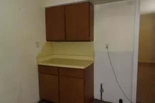 84 Wendell St, Battle Creek, MI 49017 - Photo 7