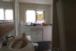 84 Wendell St, Battle Creek, MI 49017 - Photo 19