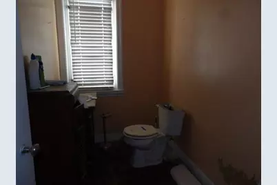 84 Wendell Street, Battle Creek, MI 49017 - Photo 11