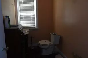 84 Wendell St, Battle Creek, MI 49017 - Photo 11