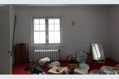 84 Wendell Street, Battle Creek, MI 49017 - Photo 13