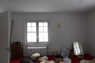 84 Wendell St, Battle Creek, MI 49017 - Photo 13