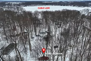 50035 Forest Rd, Dowagiac, MI 49047 - Photo 29