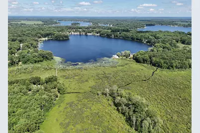 50035 Forest Road, Dowagiac, MI 49047 - Photo 33