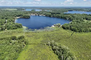 50035 Forest Rd, Dowagiac, MI 49047 - Photo 33