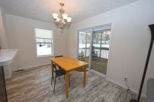 50035 Forest Rd, Dowagiac, MI 49047 - Photo 17