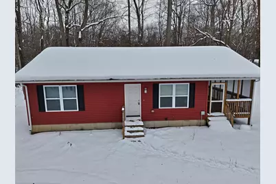 50035 Forest Road, Dowagiac, MI 49047 - Photo 25