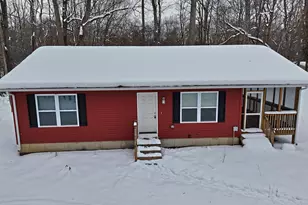 50035 Forest Rd, Dowagiac, MI 49047 - Photo 25