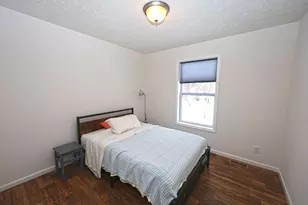 50035 Forest Rd, Dowagiac, MI 49047 - Photo 15