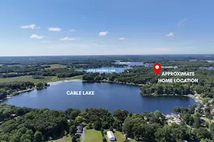 50035 Forest Rd, Dowagiac, MI 49047 - Photo 11