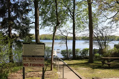 50035 Forest Road, Dowagiac, MI 49047 - Photo 11