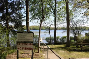 50035 Forest Rd, Dowagiac, MI 49047 - Photo 11