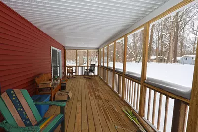 50035 Forest Road, Dowagiac, MI 49047 - Photo 23