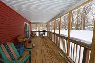 50035 Forest Rd, Dowagiac, MI 49047 - Photo 23