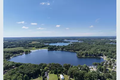 50035 Forest Road, Dowagiac, MI 49047 - Photo 31