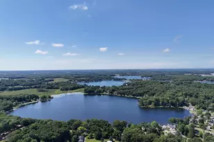 50035 Forest Rd, Dowagiac, MI 49047 - Photo 31