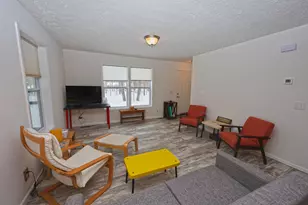 50035 Forest Rd, Dowagiac, MI 49047 - Photo 21