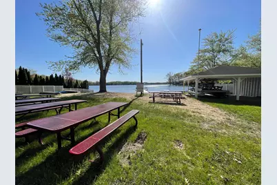 50035 Forest Road, Dowagiac, MI 49047 - Photo 3