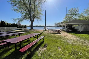 50035 Forest Rd, Dowagiac, MI 49047 - Photo 3