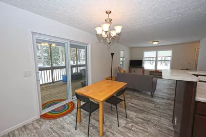 50035 Forest Road, Dowagiac, MI 49047 - Photo 17