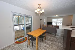 50035 Forest Rd, Dowagiac, MI 49047 - Photo 17