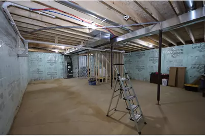 50035 Forest Road, Dowagiac, MI 49047 - Photo 27