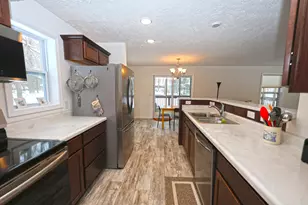 50035 Forest Rd, Dowagiac, MI 49047 - Photo 5