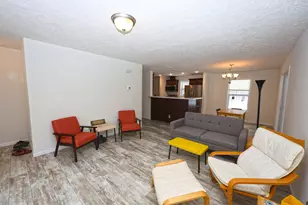 50035 Forest Rd, Dowagiac, MI 49047 - Photo 23