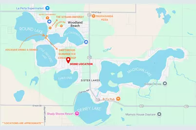 50035 Forest Road, Dowagiac, MI 49047 - Photo 35