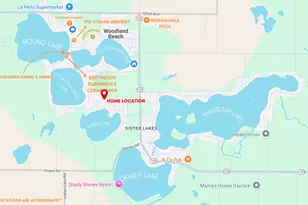 50035 Forest Rd, Dowagiac, MI 49047 - Photo 35