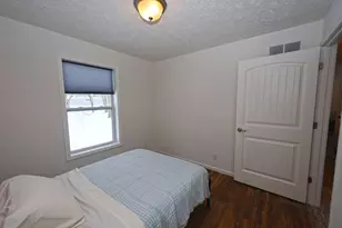 50035 Forest Rd, Dowagiac, MI 49047 - Photo 15