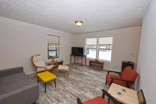 50035 Forest Rd, Dowagiac, MI 49047 - Photo 7