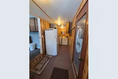 9852 S Birchwood Dr., Baldwin, MI 49304 - Photo 11