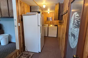 9852 S Birchwood Dr, Baldwin, MI 49304 - Photo 11