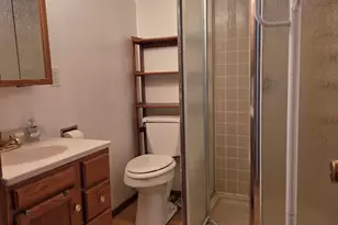 9852 S Birchwood Dr, Baldwin, MI 49304 - Photo 21