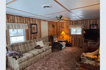 9852 S Birchwood Dr., Baldwin, MI 49304 - Photo 19